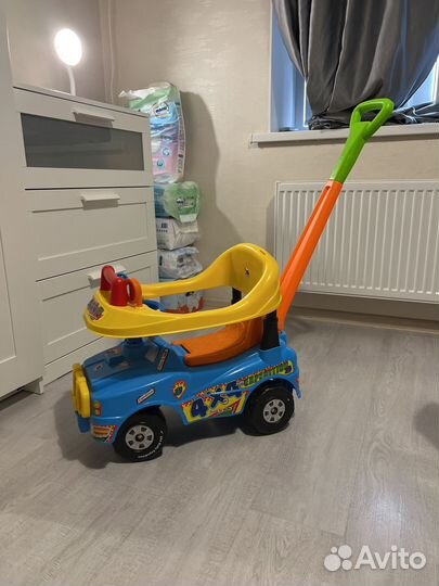 Сортер развивающие игрушки