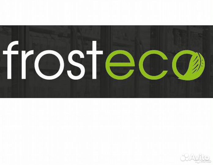 Инженер по качеству