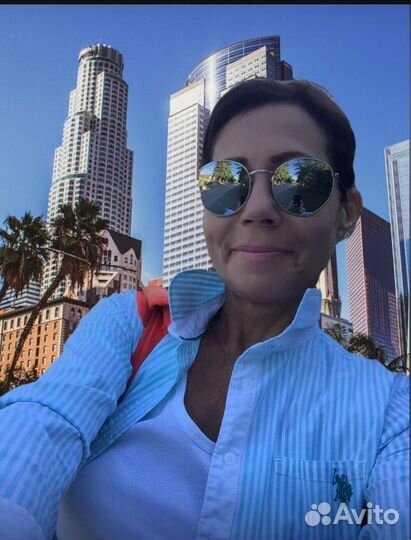 Социальный работник сиделка