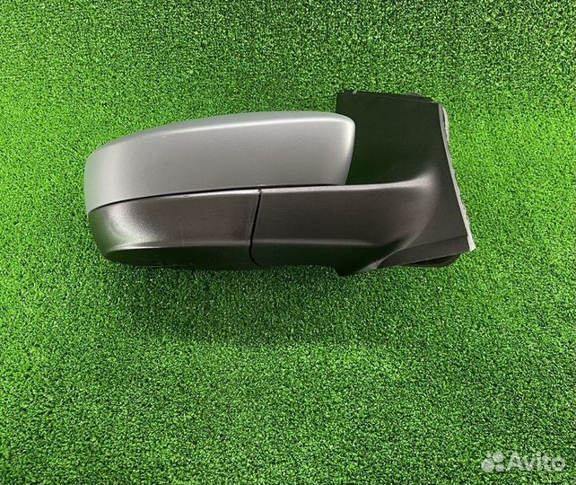 Зеркало правое Поло Седан