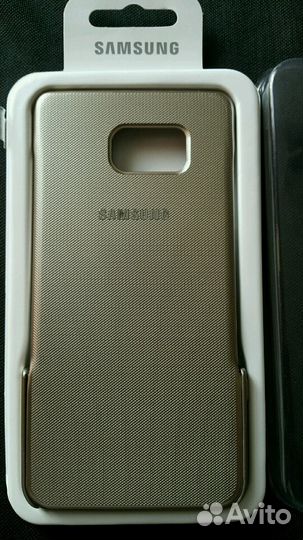 Чехол-клавиатура samsung Galaxy Note5
