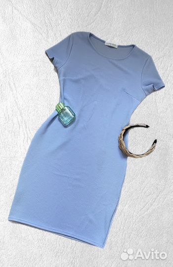 Женские брендовые вещи пакетом