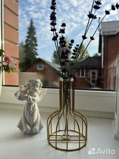 Ваза для цветов