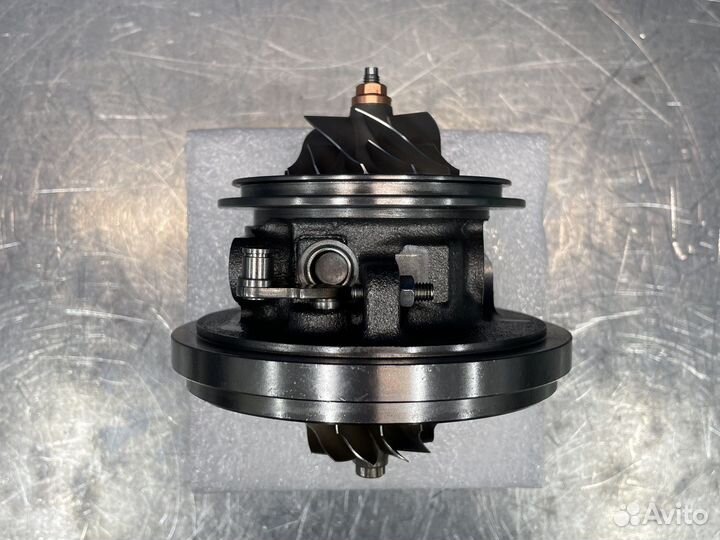 Картридж турбины для Pajero SUV Mivec 2.4L