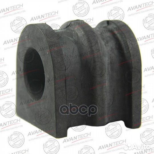 Резинка ABH0235 avantech