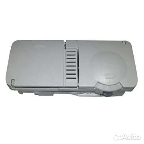 Посудомоечная машина blomberg gss1380x на запчасти