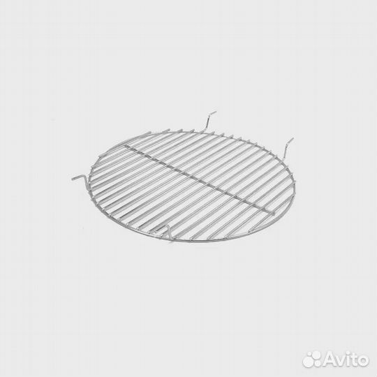 Система Slow ‘N Sear Cooking System для грилей Lar