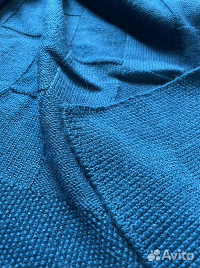 Плед детский