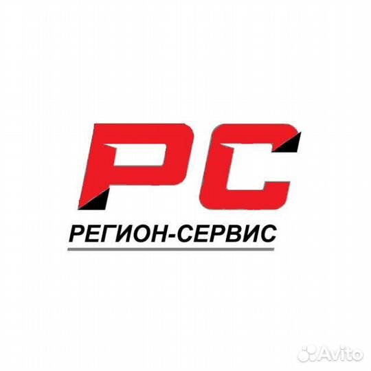 Слесарь мср в г.Камешково