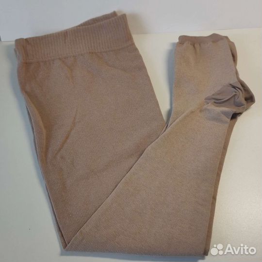 Компрессионные чулки новые