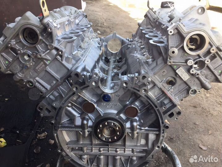 Контрактные автозапчасти из Японии Европы Америки