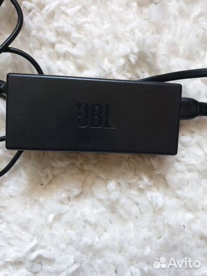 Jbl extreme оригинал