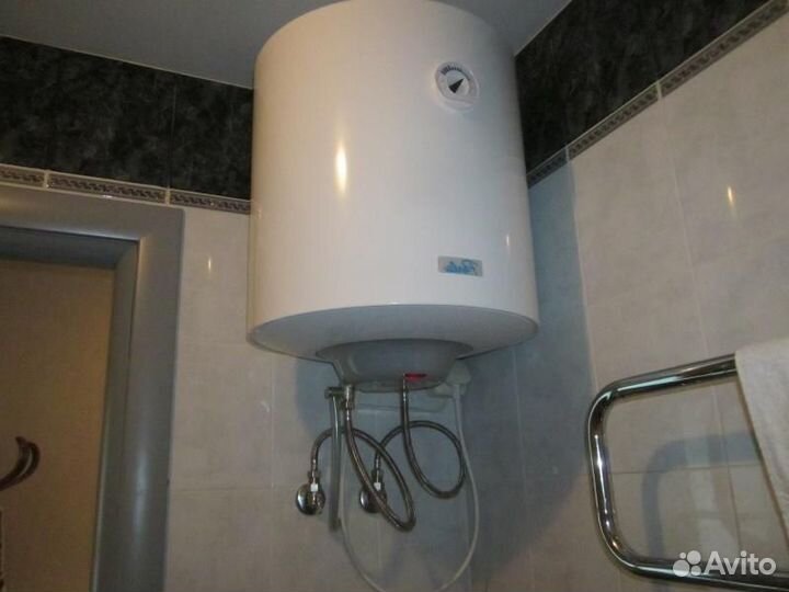 Ремонт стиральных машин и холодильников