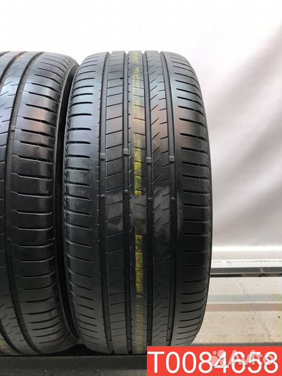 Bridgestone Alenza 001 245/50 R20 102V