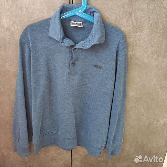 Рубашка для мальчика 128