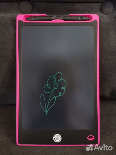 Планшет детский для рисования