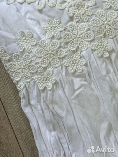 Платье topshop