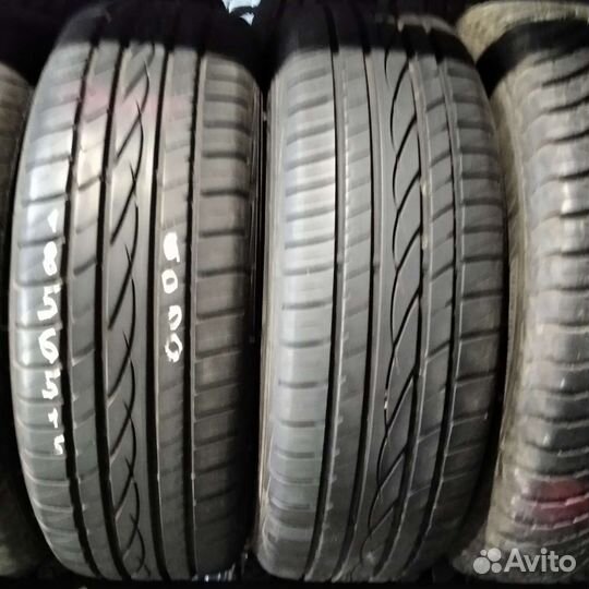 Sumitomo BC100 185/65 R15