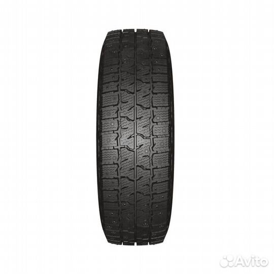 КАМА Alga LT (HK-534) 225/75 R16 121R