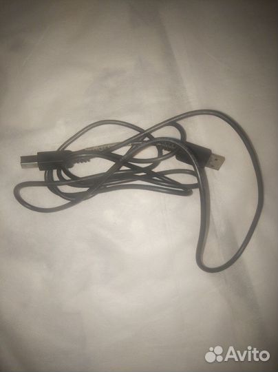 Лот кабелей (vga,dvi,hdmi,coax)