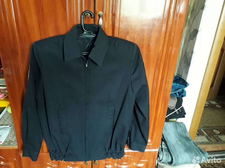 Форма полиции женская мвд