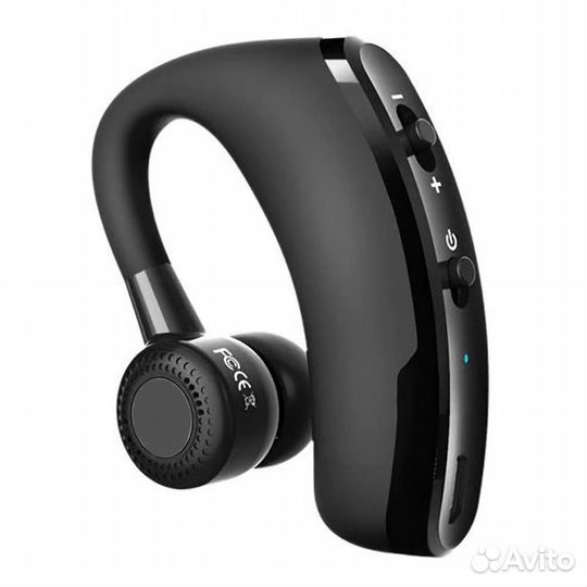 Гарнитура TM8 V9