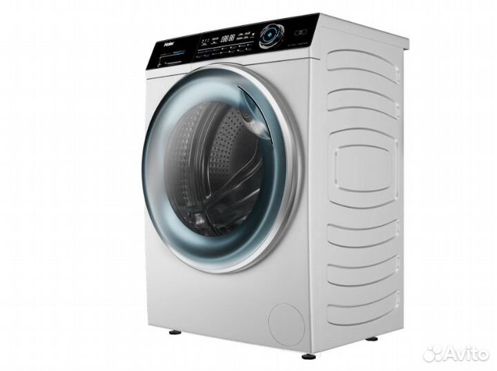 Стиральная машина Haier HW80-BP14979
