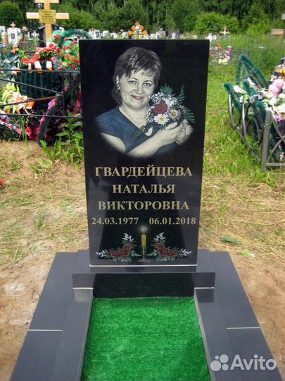 Памятники гранит мрамор