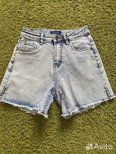 Одежда для девочки р 140-146