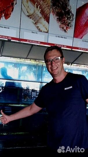 Управляющий корпоративной столовой