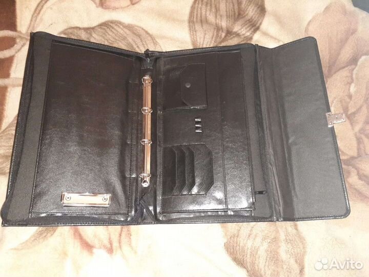 Папка для документов