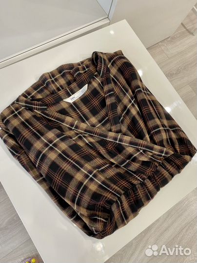 Платье Zara