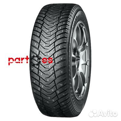 Yokohama IceGuard Stud IG65 215/65 R17