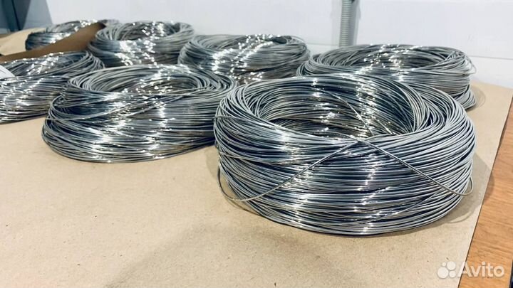 Припой, пос, пос 61, пос 40, пос 32