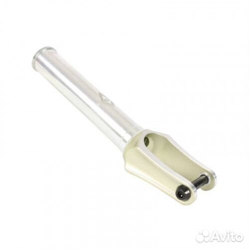 Вилка для самоката Aztek Templar Ivory