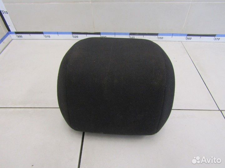 Подголовник Corsa D 2006-2015