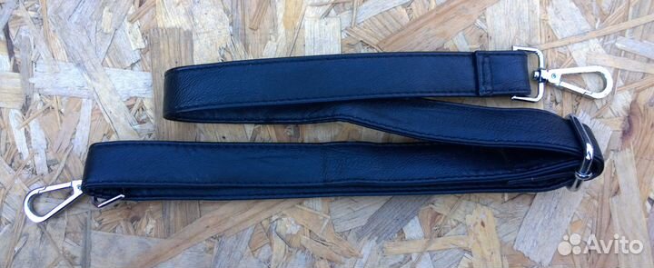 Ремешки для женских сумок (новые)