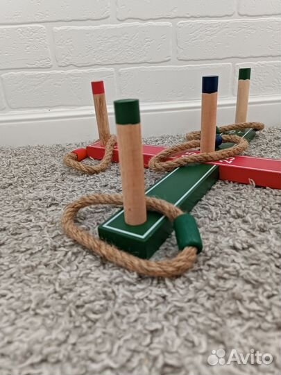 Игра для всей семьи настольная