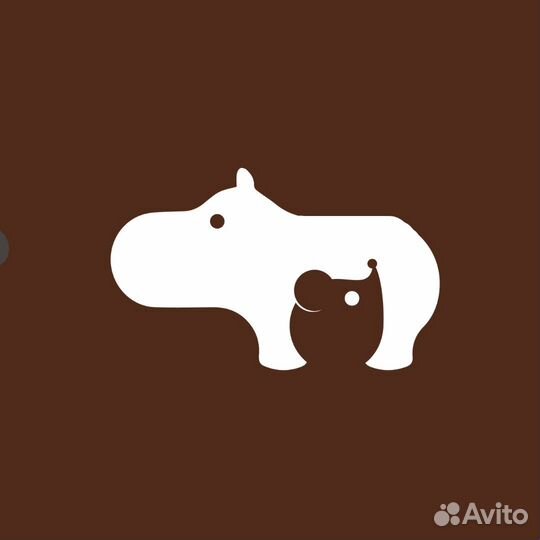 Повар су шеф