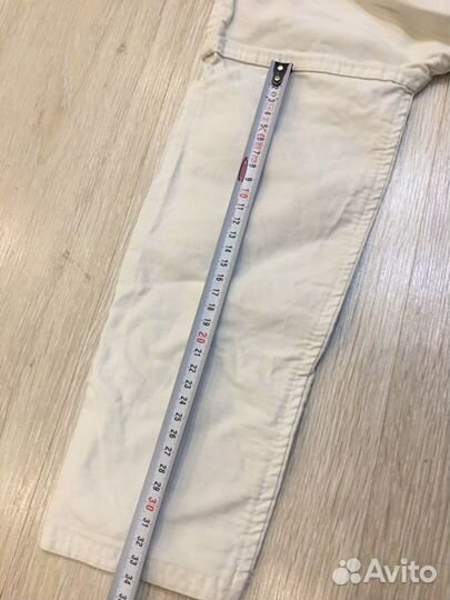 Форма для тхэквондо. Кимоно