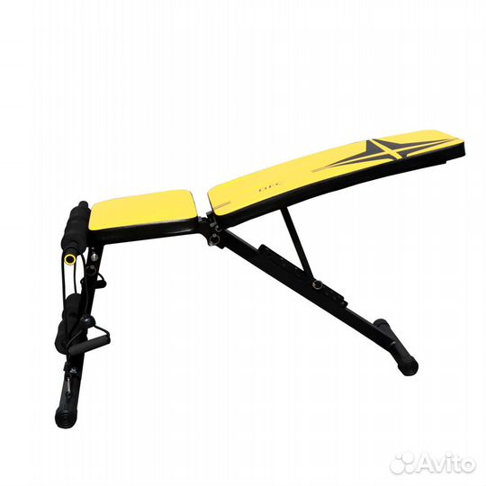 Скамья универсальная