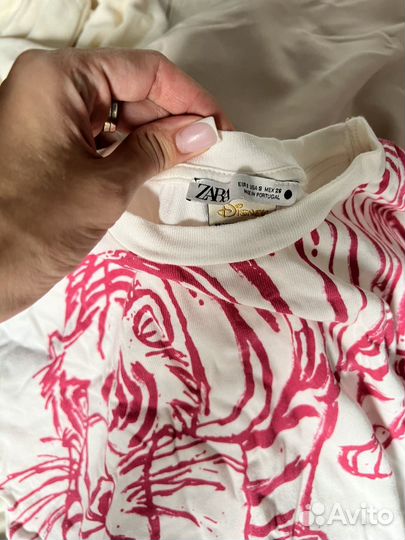 Вещи пакетом женские 42-44