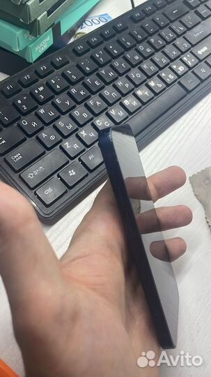 iPhone 12 mini, 128 ГБ