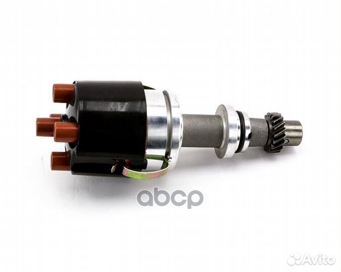 Трамблер AW05009050205AH dominant