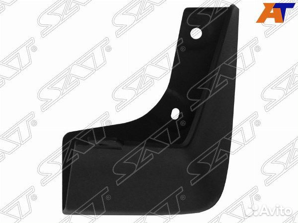 Брызговик nissan teana, nissan teana J33 14