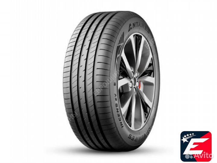 Antares Ingens EV 225/45 R17 94W