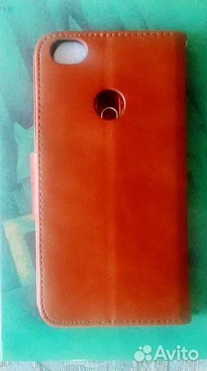 Аккумулятор для телефона