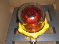 Светильник общепромышленный светодиодный мощностью 40вт с креплением на скобах вэлан 02 сд л 40 ухл1
