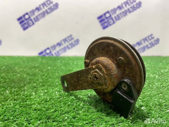 Звуковой сигнал Subaru Forester универсал 2.0 EJ20