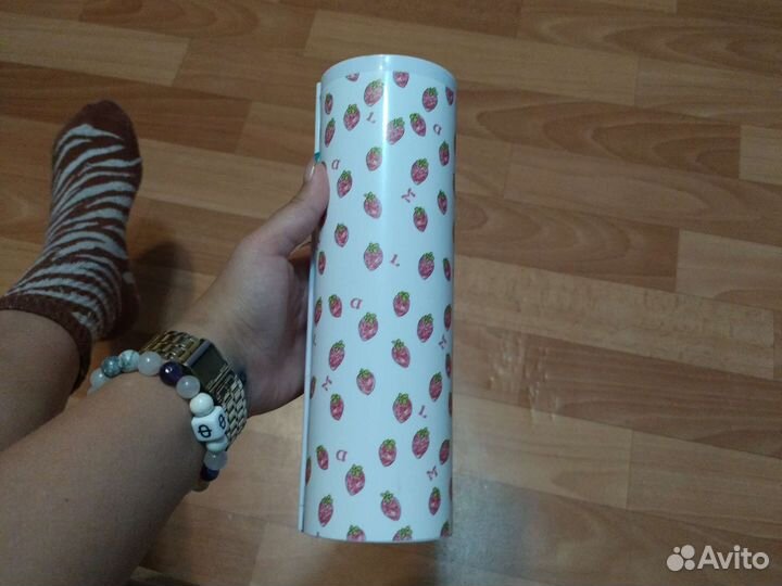 Пенал школьный